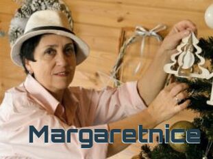 Margaretnice