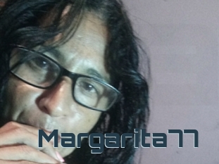 Margarita77