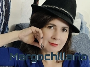 Margochillario