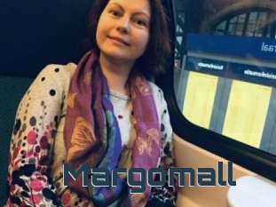 Margomall