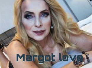 Margot_love