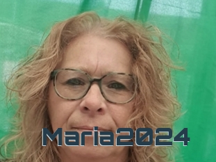 Maria2024