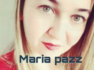 Maria_pazz