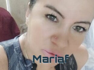 Mariaf