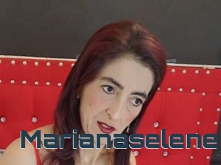 Marianaselene