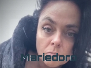 Mariedoro