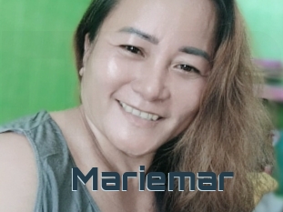 Mariemar