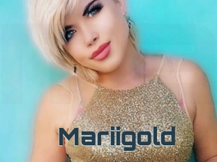 Mariigold