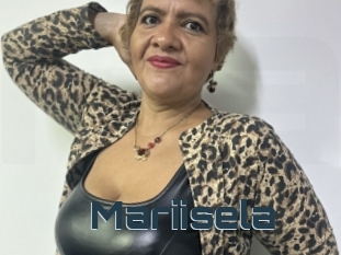 Mariisela