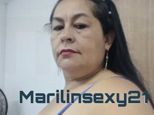 Marilinsexy21