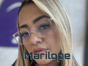 Marilope