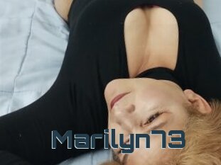 Marilyn73