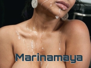 Marinamaya