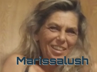 Marissalush