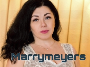 Marrymeyers