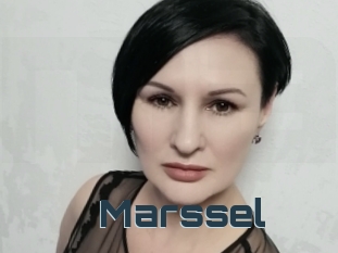 Marssel