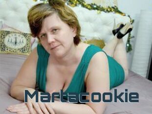 Martacookie