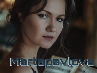 Martapavlova