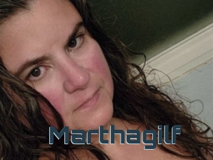 Marthagilf