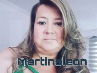 Martinaleon