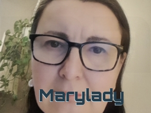 Marylady