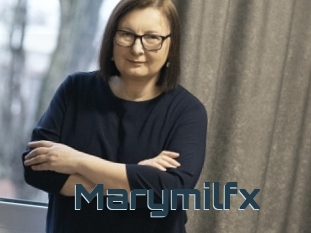 Marymilfx