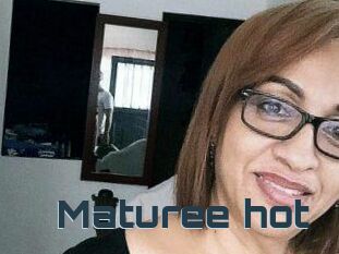 Maturee_hot