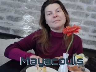 Mayacouls