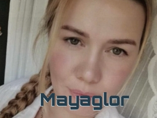 Mayaglor