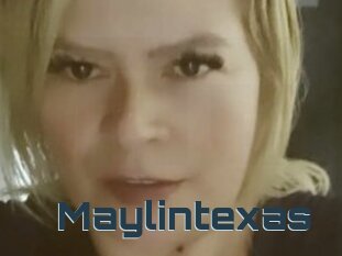 Maylintexas