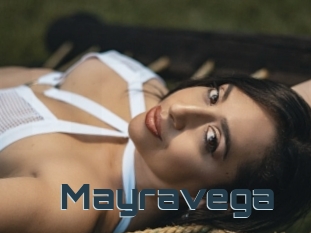 Mayravega