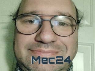 Mec24