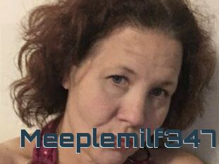 Meeplemilf347