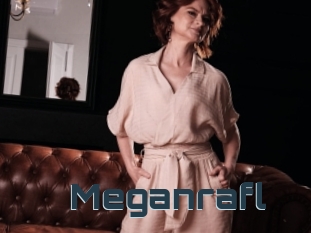 Meganrafl