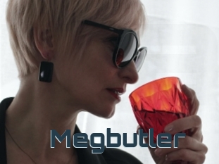 Megbutler