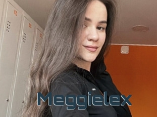 Meggielex