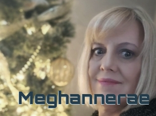 Meghannerae