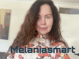 Melaniasmart