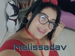 Melissadav