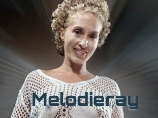 Melodieray