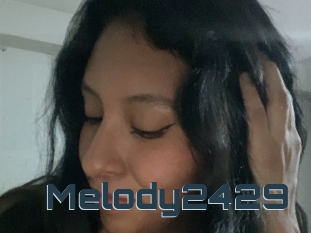 Melody2429