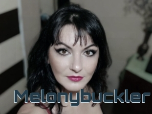 Melonybuckler