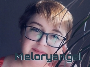 Meloryangel