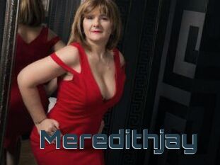 Meredithjay