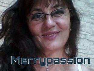 Merrypassion