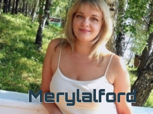 Merylalford