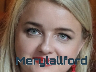 Merylallford