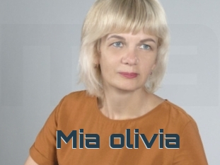 Mia_olivia