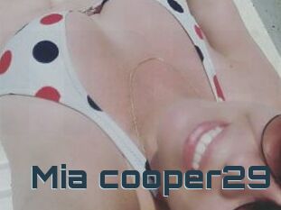 Mia_cooper29