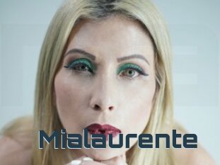 Mialaurente